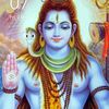 shri.shri05