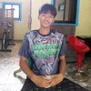 adi.senop