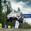 Car Stability Lab