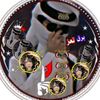 ♕✫برق تع⃝ز ✫♕