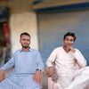 mohammad.haneef.s6