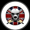 rixz_anomalizz