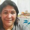 suchitabiswa435