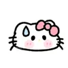 maypro_oi