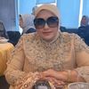 nurjannah.abdulla0