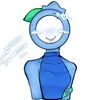 blubberry08