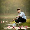 sagartamrakar20