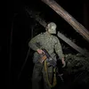 specialist_ru3