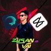 zisan100k