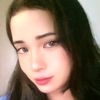 savihjin23