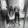 varshaaaaamainaccount