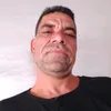 jamaleorbiya