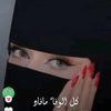 user5941241132256