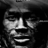 ndeye.ndiaye3762