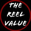 The Reel Value