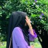 md.tamjit625