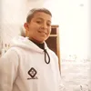 hassoun3952