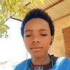 mhamad.ahmad6629