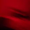 riot_ktv