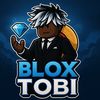 xxbloxtobixx