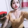 អូនហ័ង បក្សីស្នេហ៍❤️