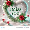 .tasnim.jahan.susm
