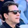 meer.taimoor804