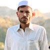 mozafr.khan.55