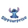 SipSurprise