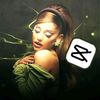glossyx_xgrand3