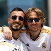 madrid_1916