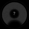 unknow_person641