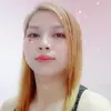 mebesua89