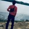 irfanfauzisatif
