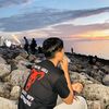 aryymhmd