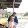 haniffa286