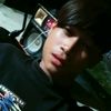 im.vantha