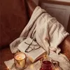 veronique0870