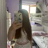 erin_paterson123