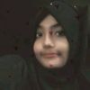 user5790940311611