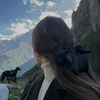 fg_12df