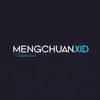 mengchuan.xid