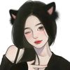 user3616928433875