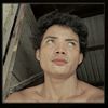 ramaglaifer02