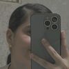 yasi_iz