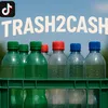 trash2cash1