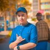 abo_zaki_28
