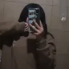 abigail_6348
