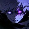 smile_s12