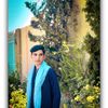 ahmadkhann1000